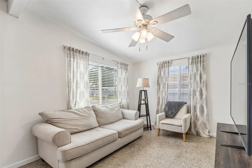 11949 102nd Street Largo FL 33773