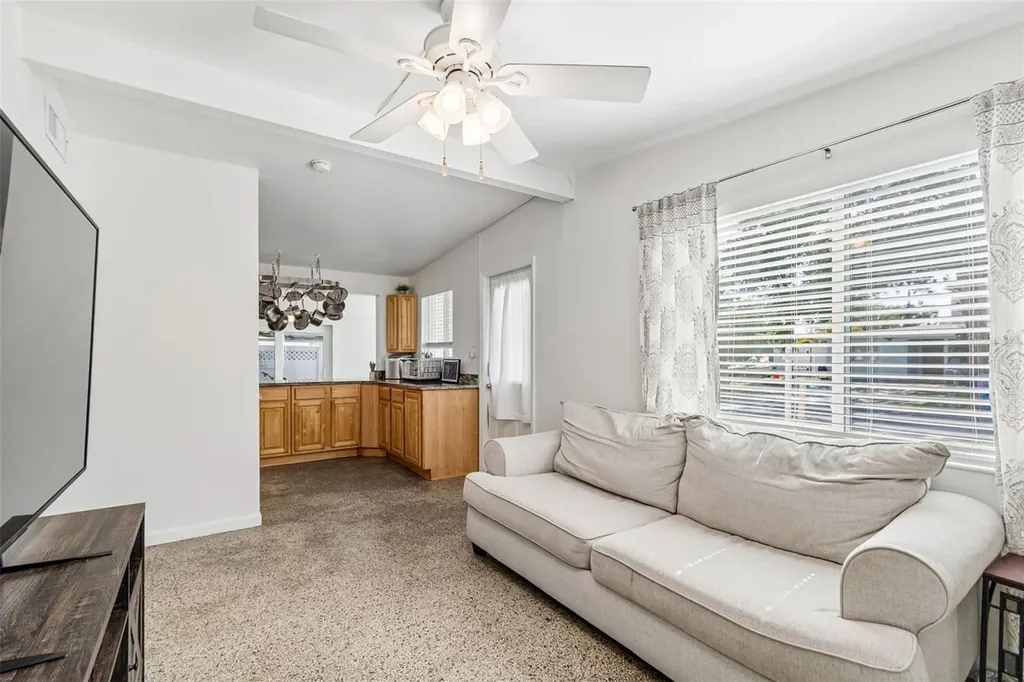 11949 102nd Street Largo FL 33773