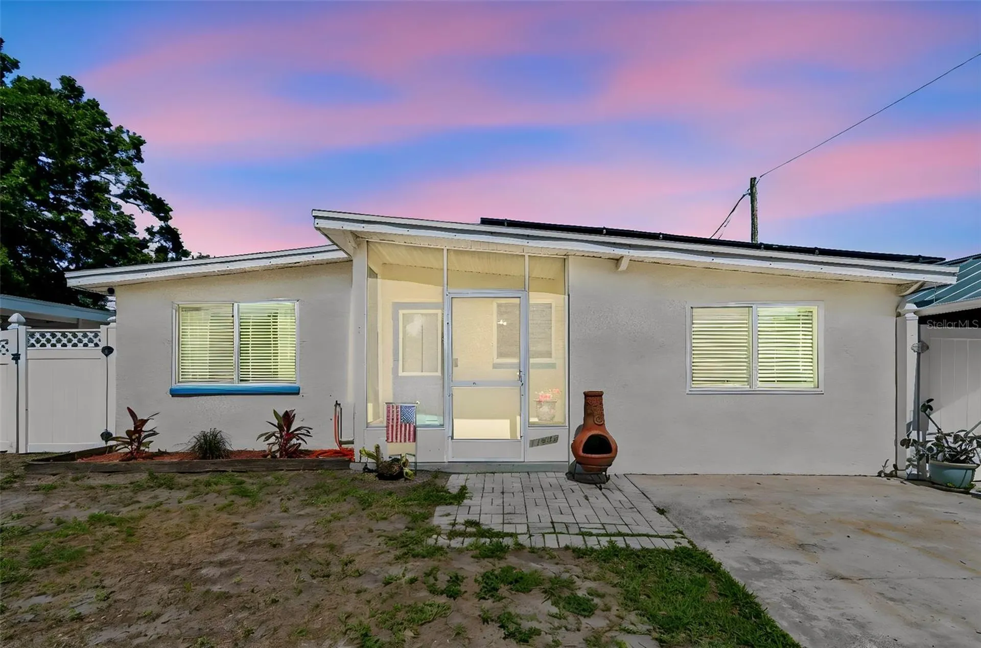11949 102nd Street Largo FL 33773