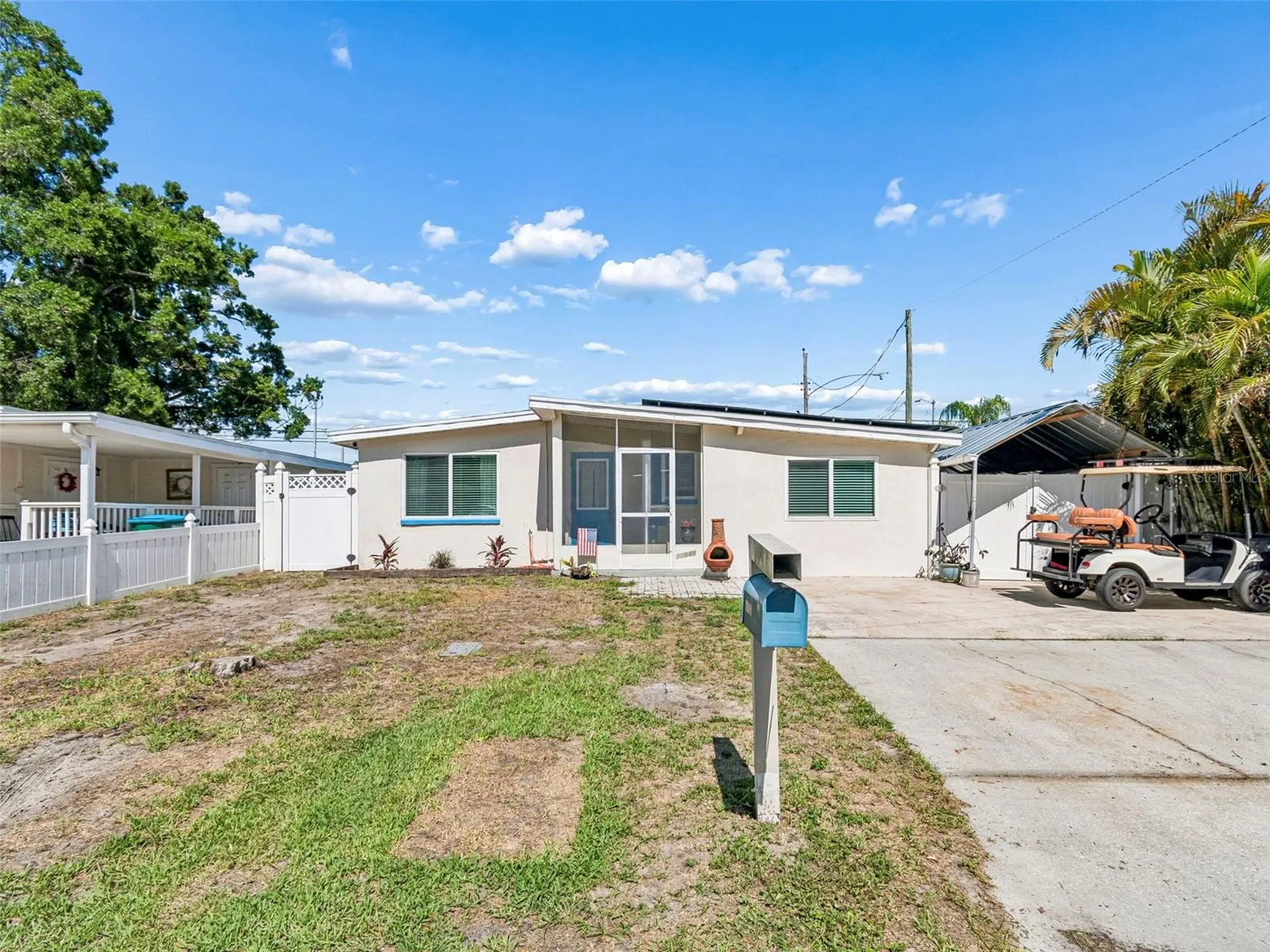 11949 102nd Street Largo FL 33773