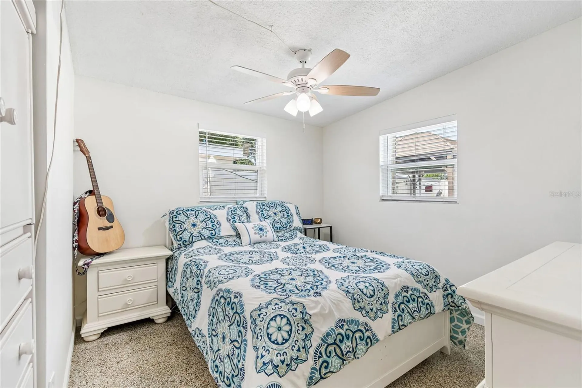 11949 102nd Street Largo FL 33773