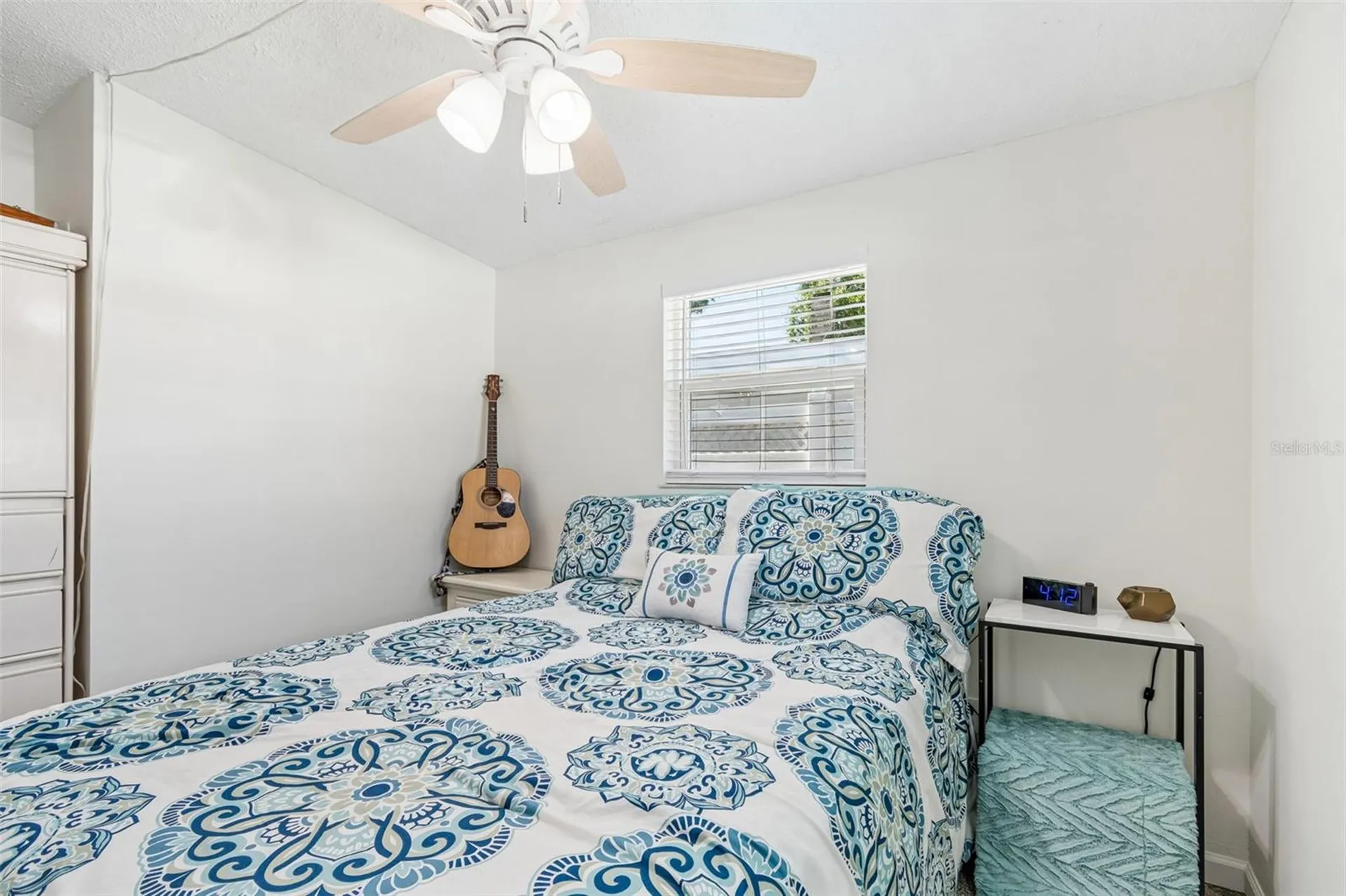 11949 102nd Street Largo FL 33773