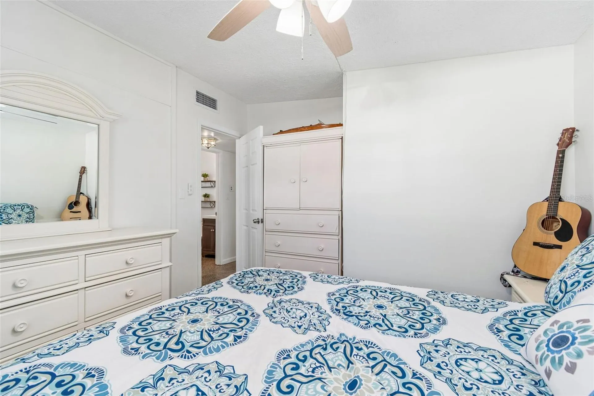 11949 102nd Street Largo FL 33773