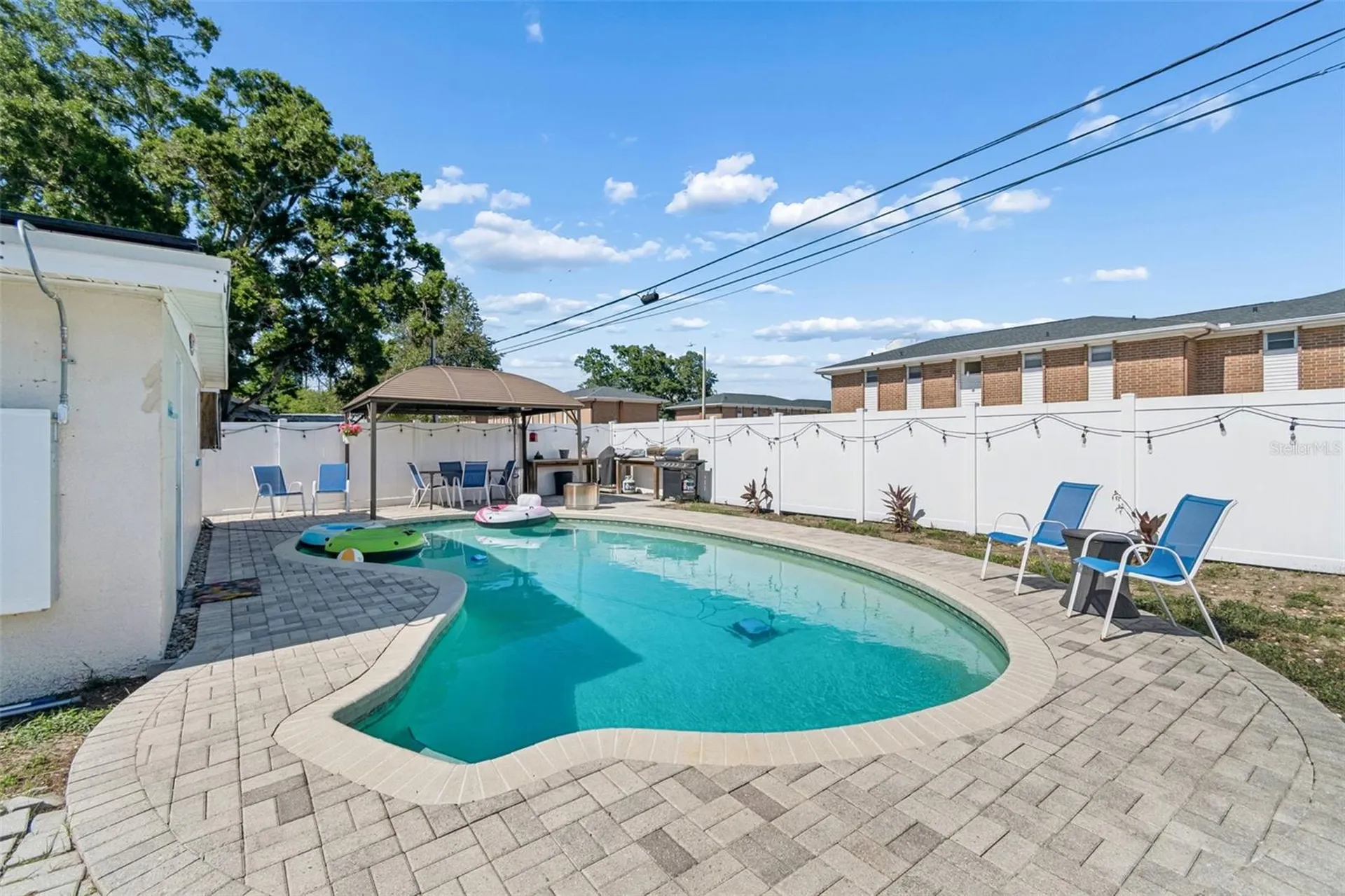 11949 102nd Street Largo FL 33773