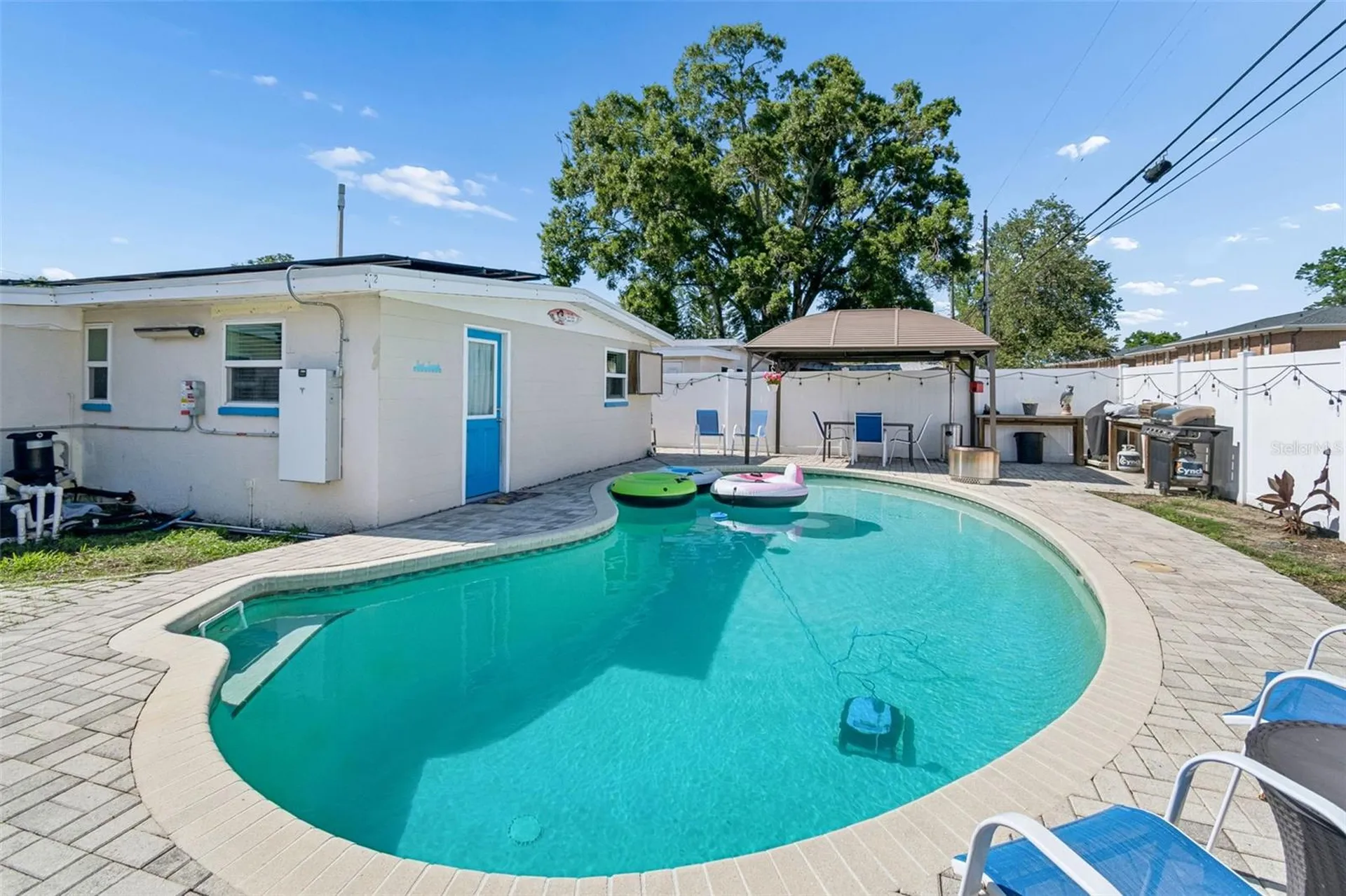 11949 102nd Street Largo FL 33773