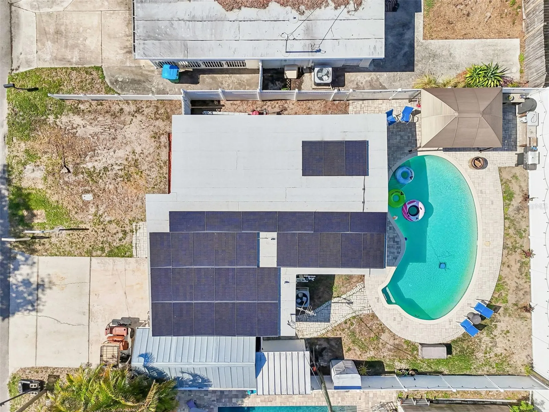 11949 102nd Street Largo FL 33773