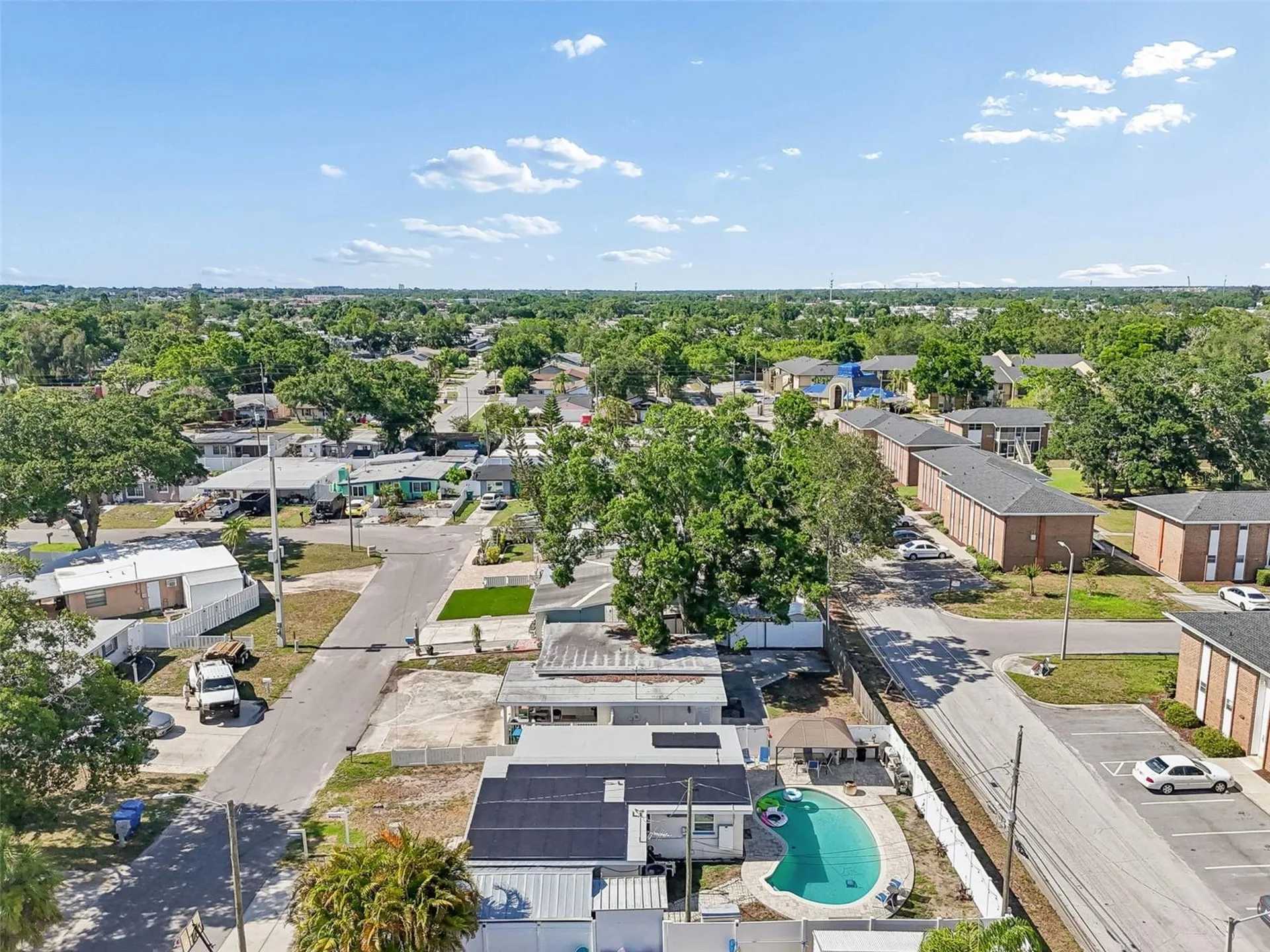 11949 102nd Street Largo FL 33773