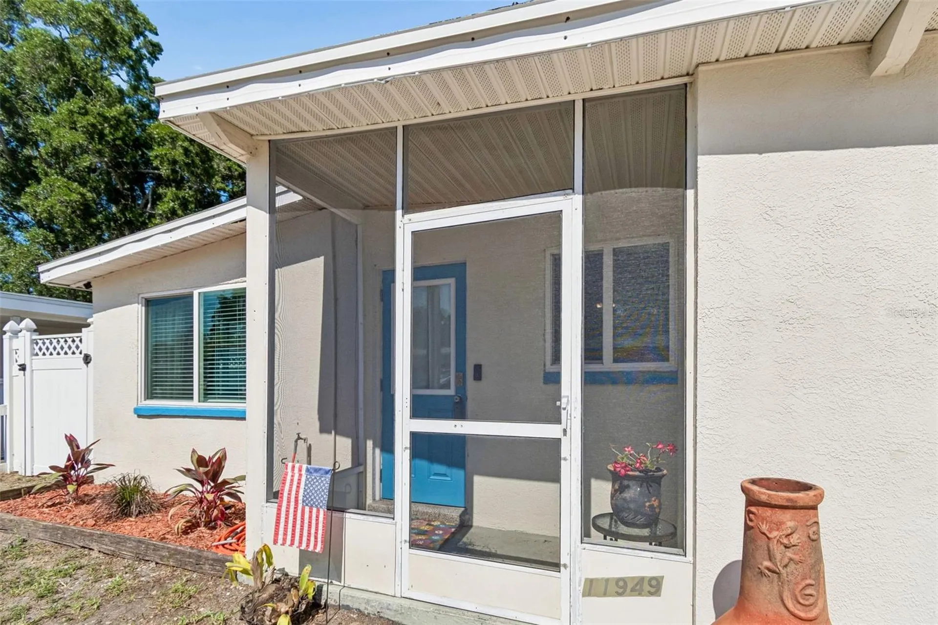 11949 102nd Street Largo FL 33773