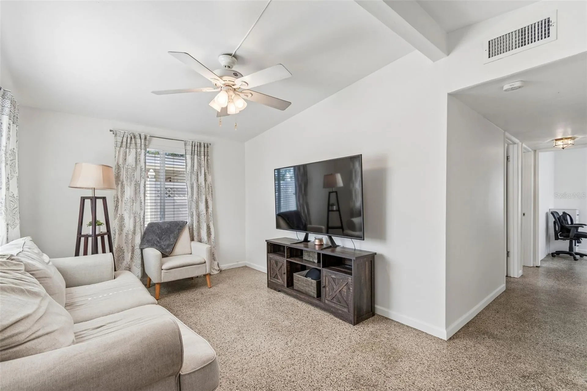 11949 102nd Street Largo FL 33773
