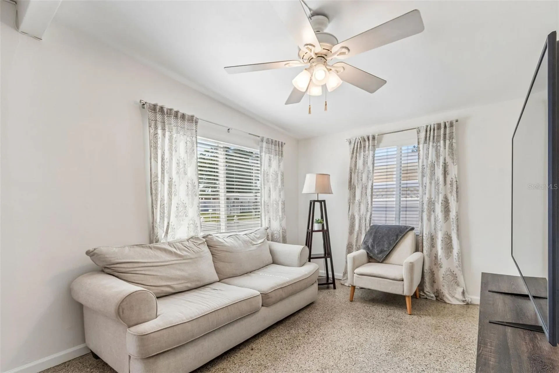 11949 102nd Street Largo FL 33773
