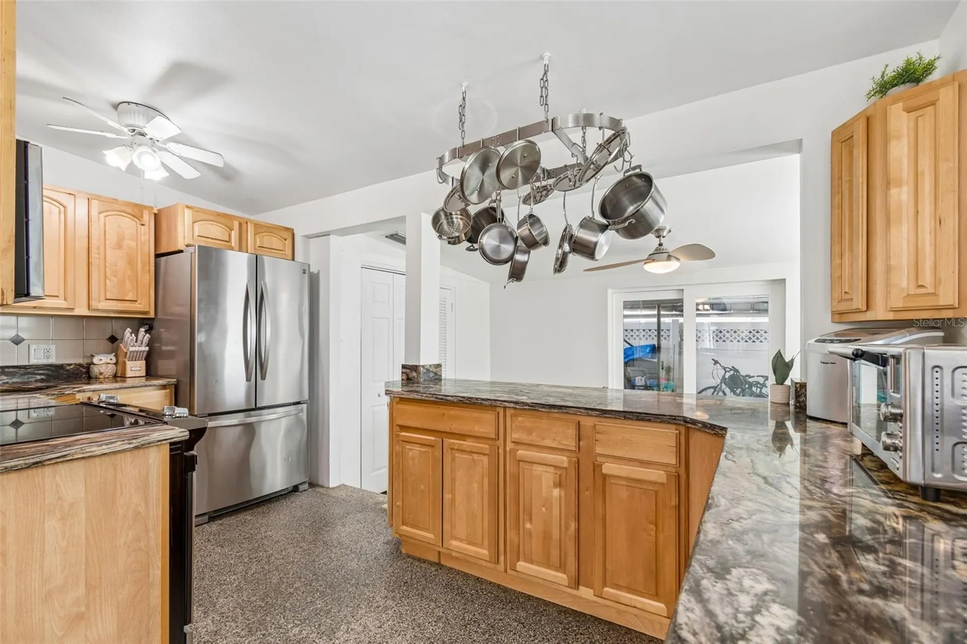 11949 102nd Street Largo FL 33773