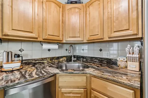 11949 102nd Street Largo FL 33773