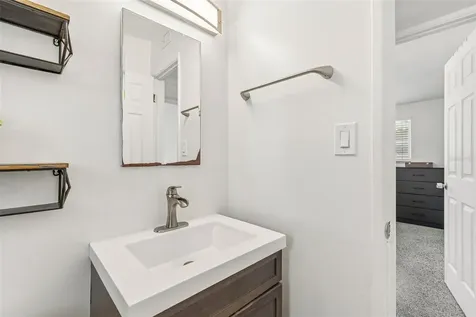 11949 102nd Street Largo FL 33773