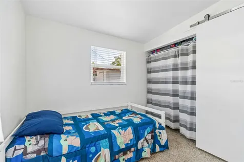 11949 102nd Street Largo FL 33773