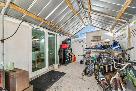 11949 102nd Street Largo FL 33773