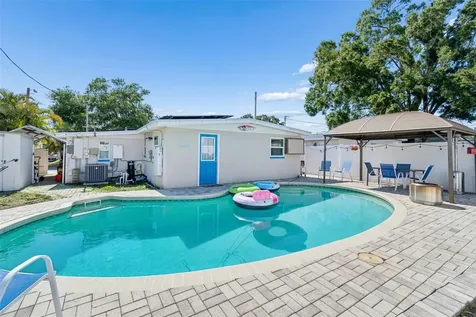 11949 102nd Street Largo FL 33773