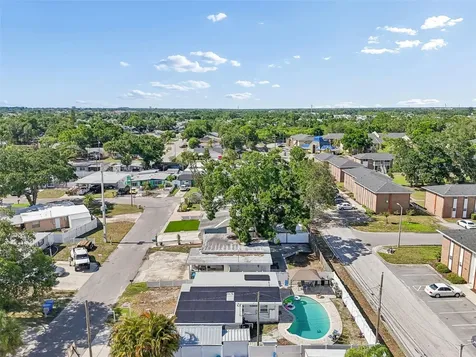 11949 102nd Street Largo FL 33773