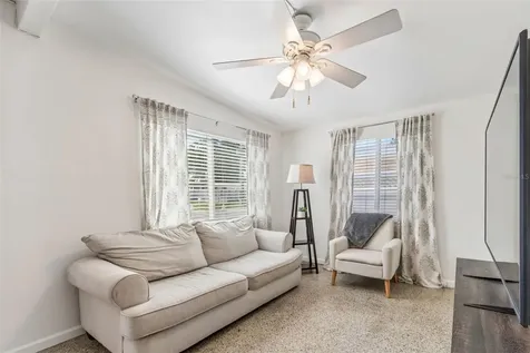 11949 102nd Street Largo FL 33773