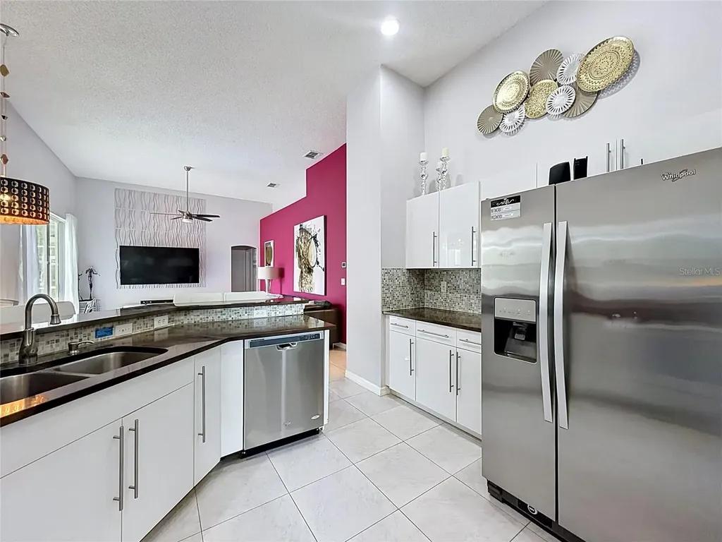 844 Montana Avenue Davenport FL 33897