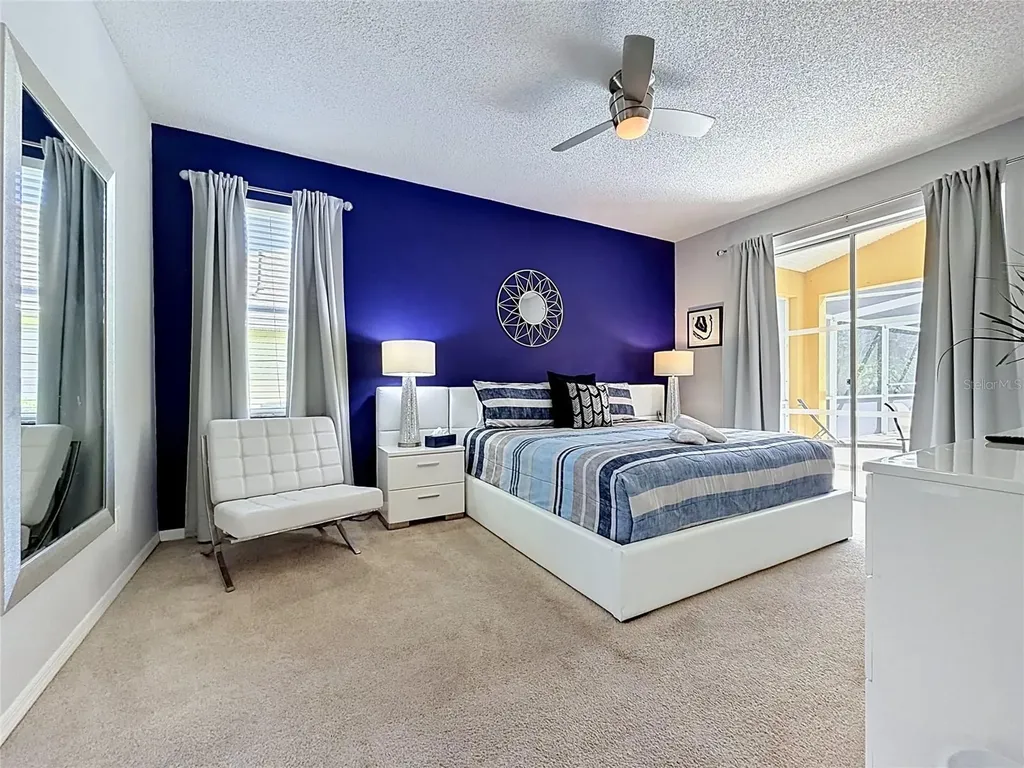 844 Montana Avenue Davenport FL 33897