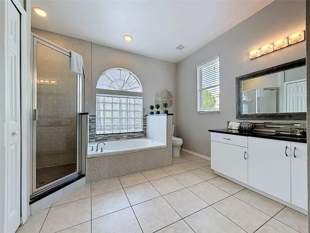 844 Montana Avenue Davenport FL 33897
