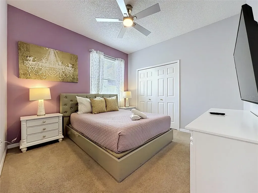 844 Montana Avenue Davenport FL 33897
