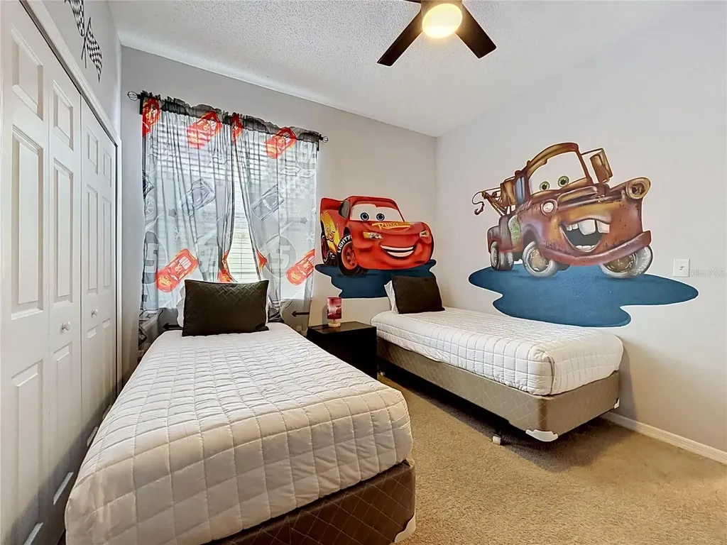 844 Montana Avenue Davenport FL 33897