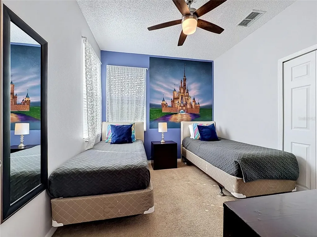 844 Montana Avenue Davenport FL 33897