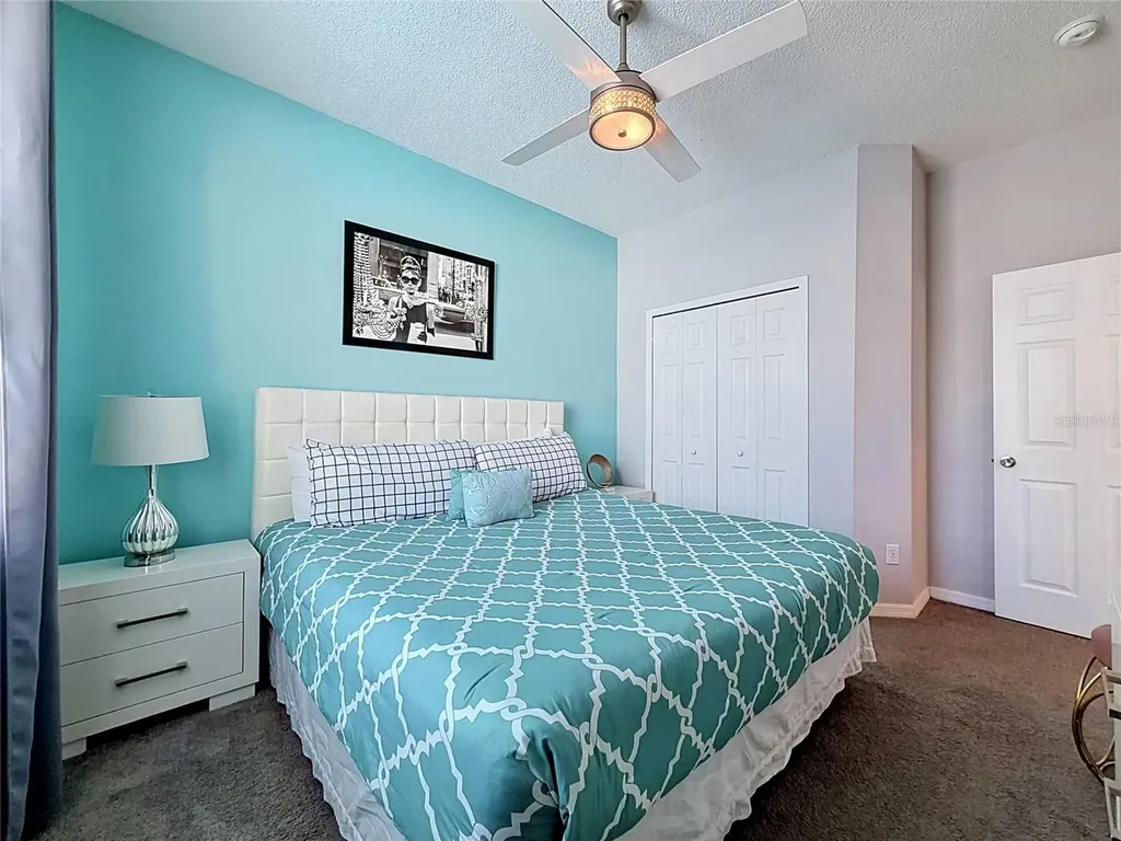 844 Montana Avenue Davenport FL 33897