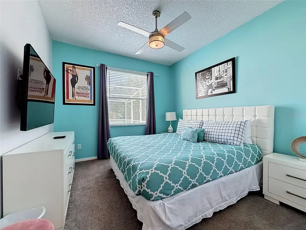 844 Montana Avenue Davenport FL 33897