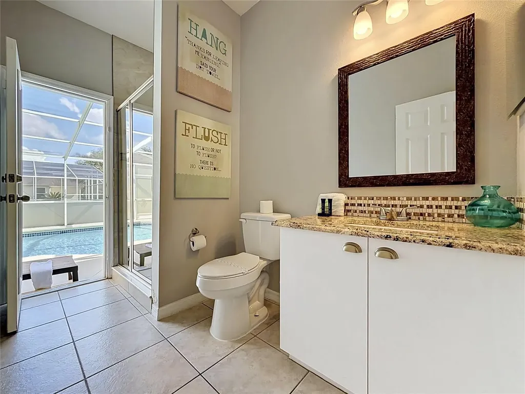 844 Montana Avenue Davenport FL 33897