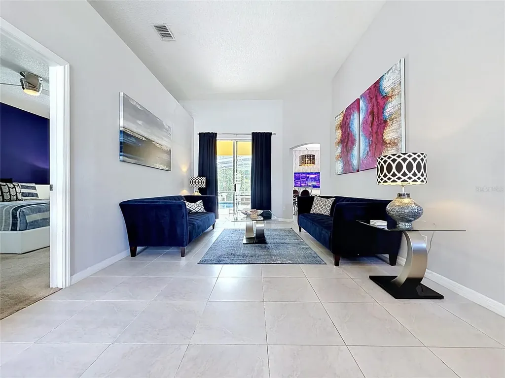 844 Montana Avenue Davenport FL 33897