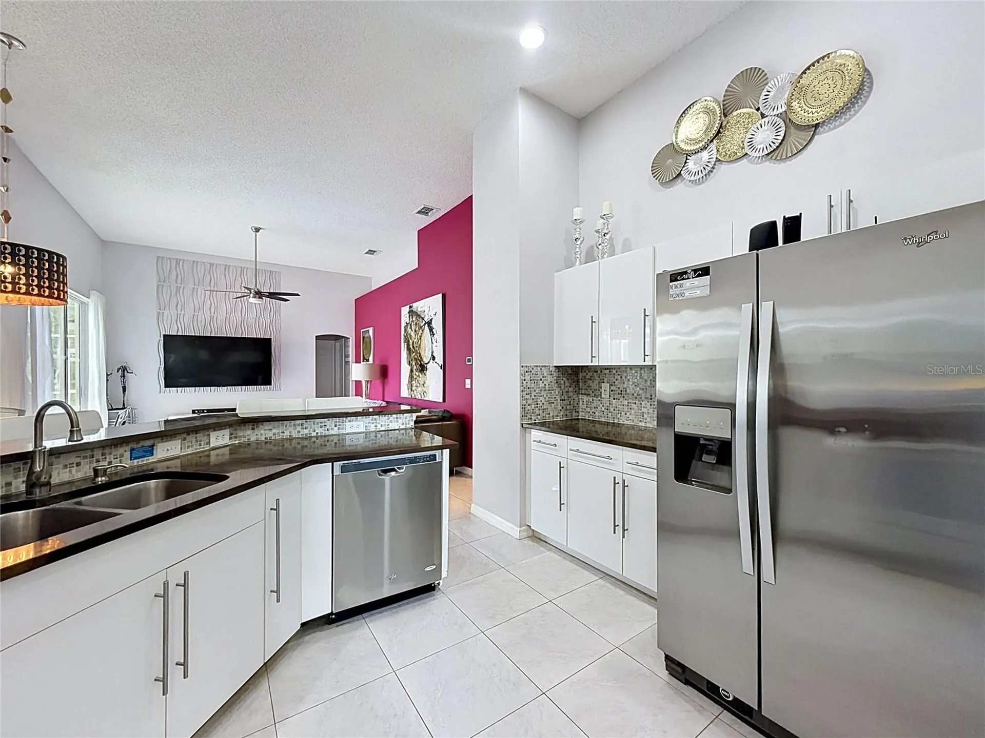 844 Montana Avenue Davenport FL 33897
