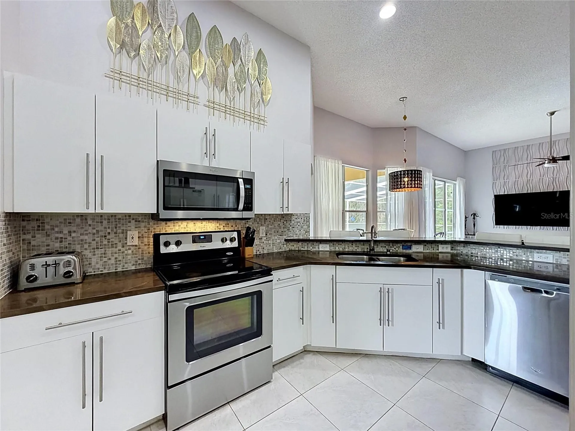 844 Montana Avenue Davenport FL 33897