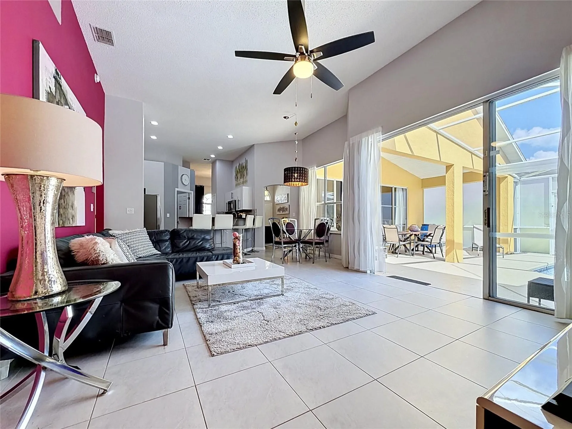 844 Montana Avenue Davenport FL 33897