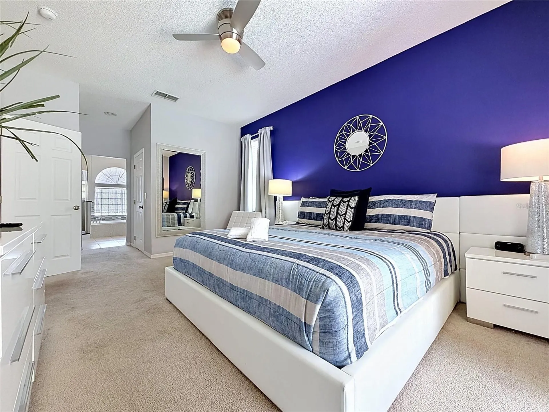844 Montana Avenue Davenport FL 33897