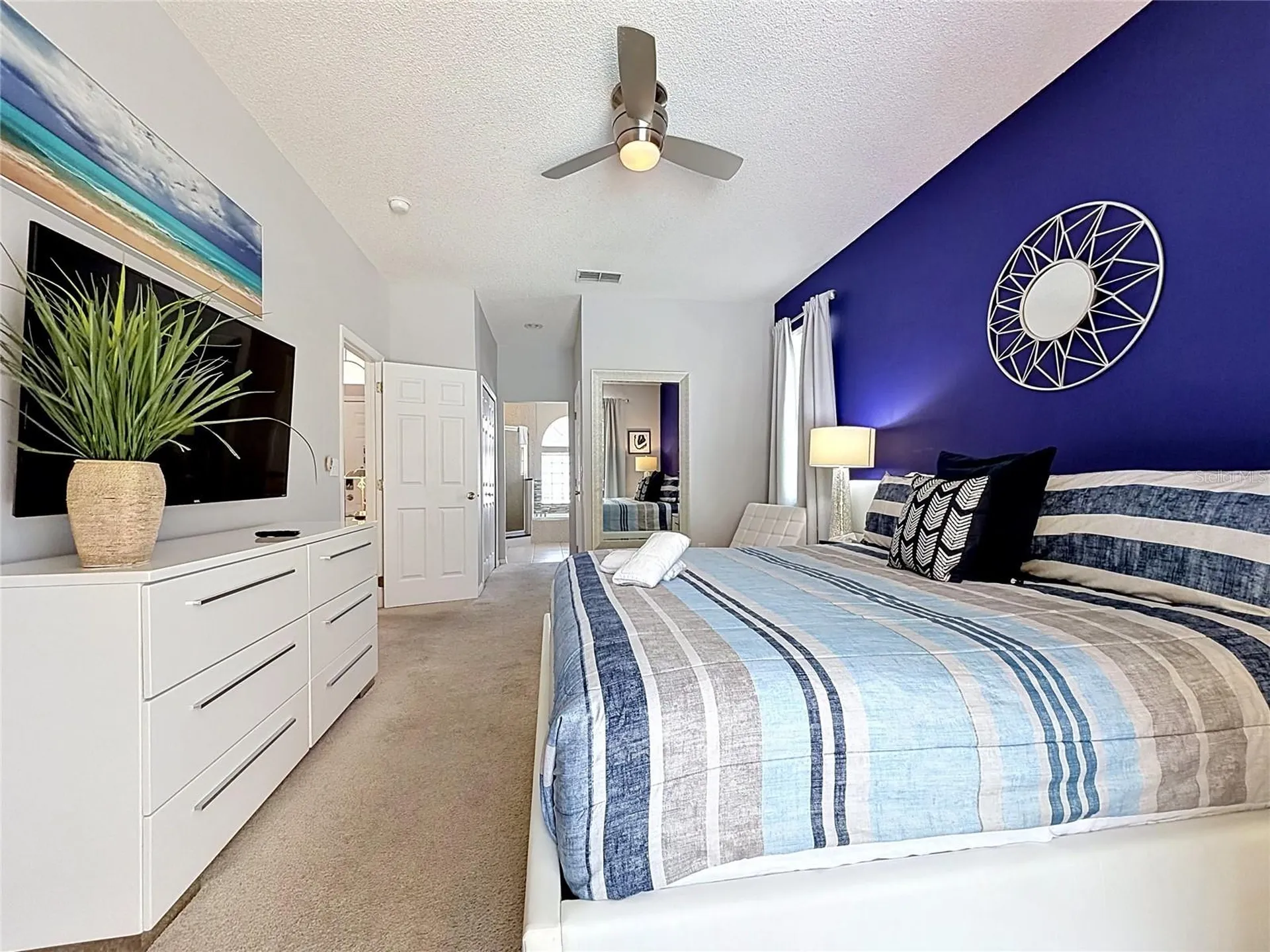 844 Montana Avenue Davenport FL 33897
