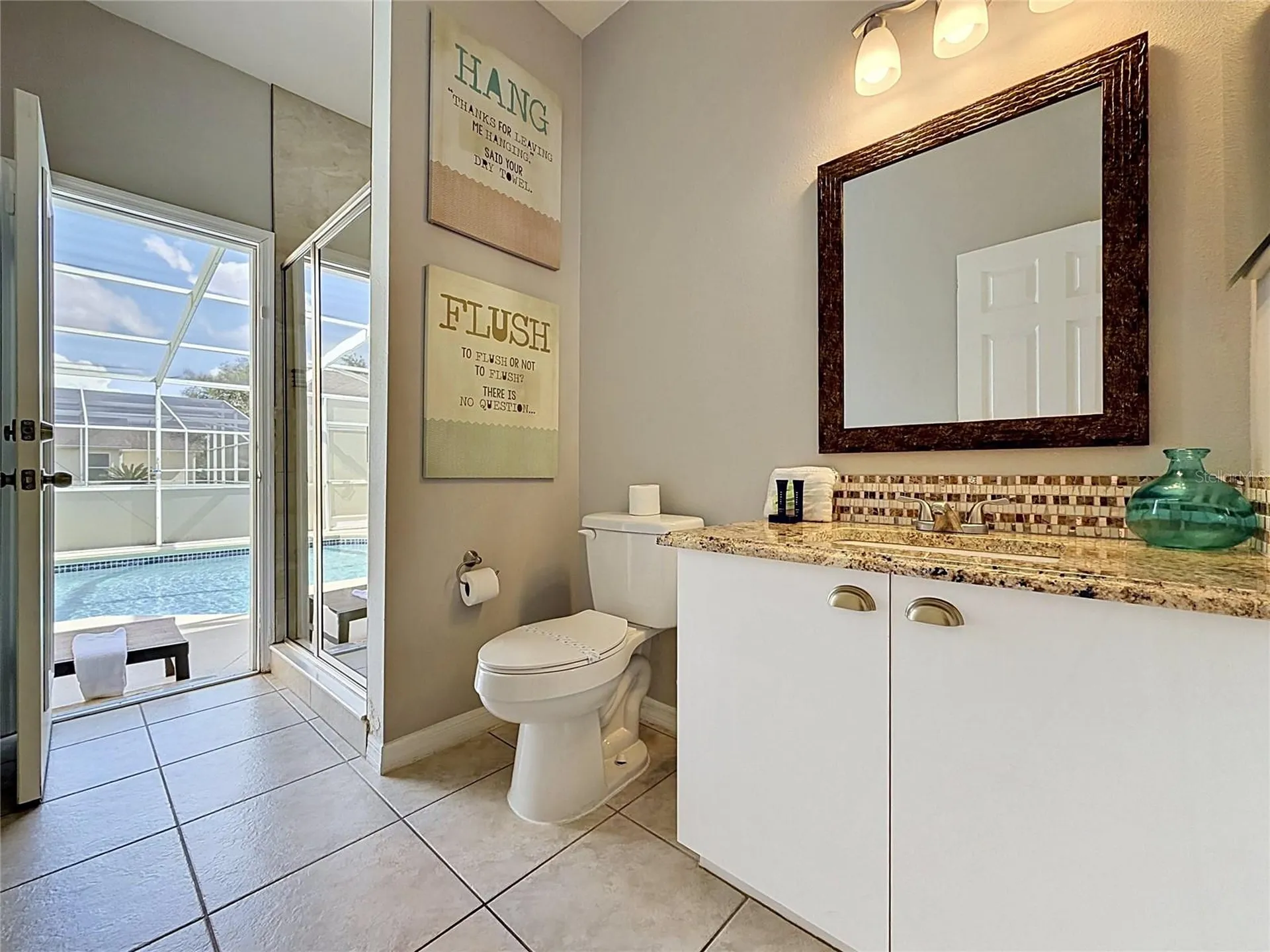 844 Montana Avenue Davenport FL 33897
