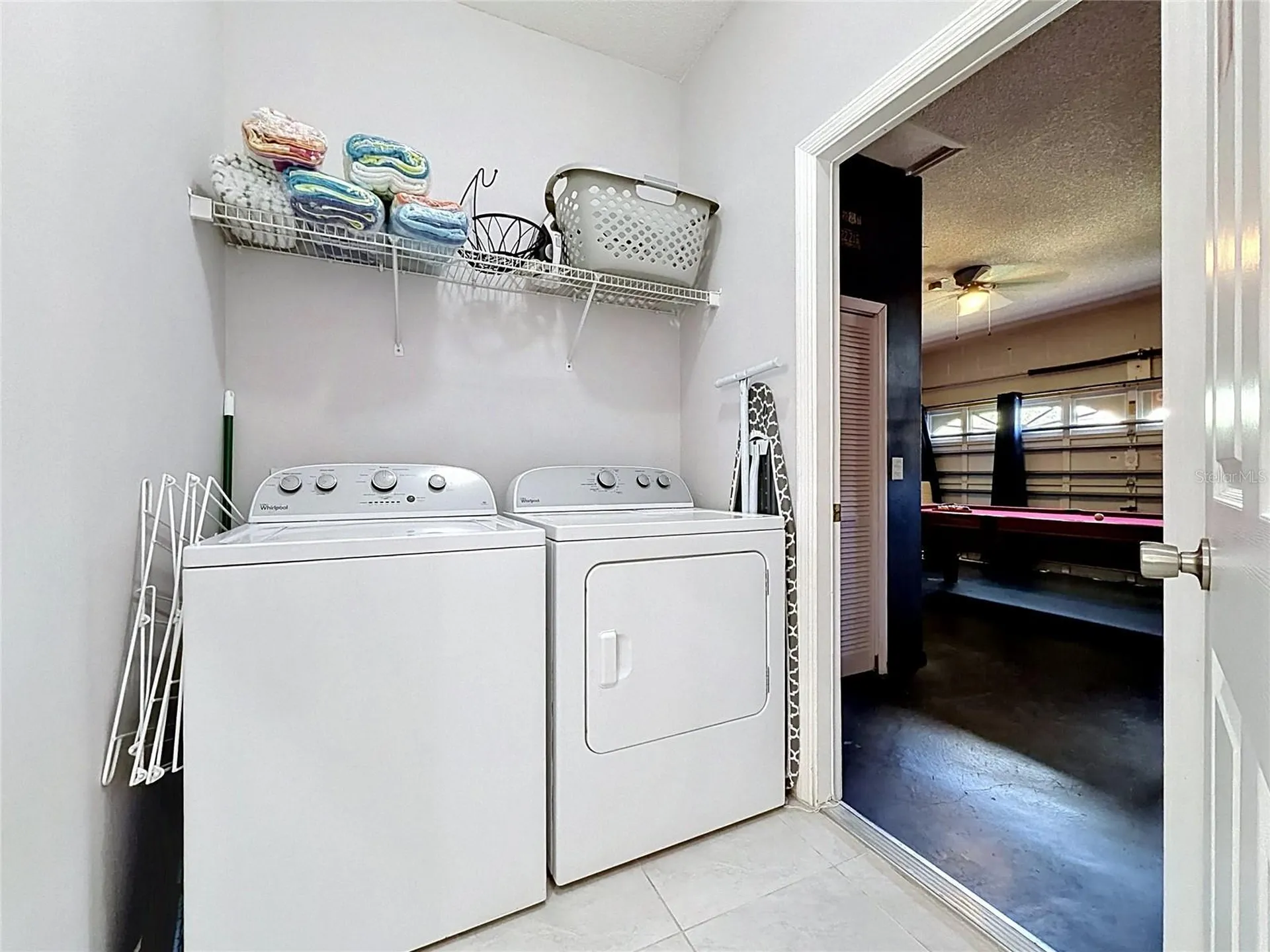 844 Montana Avenue Davenport FL 33897