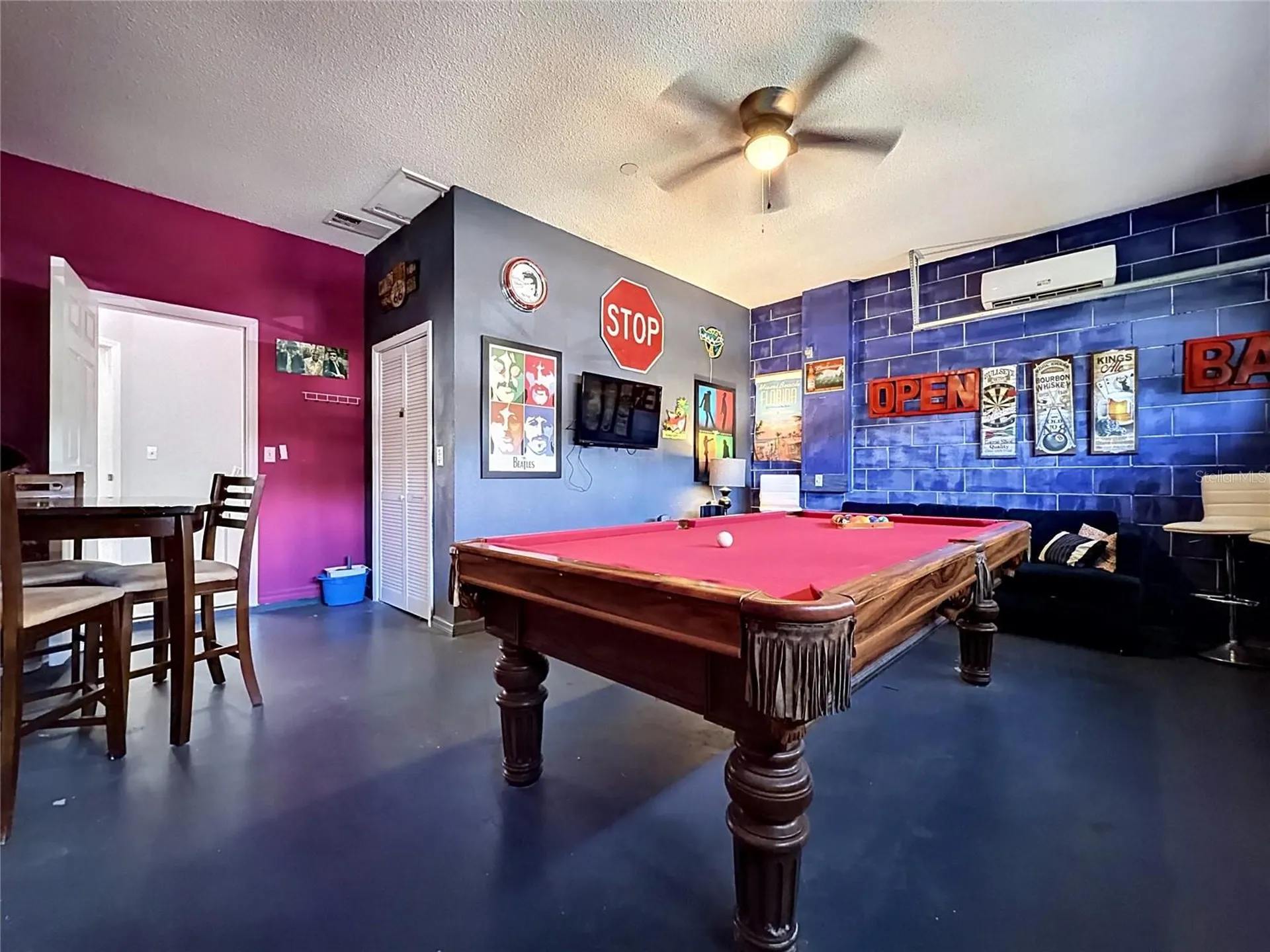 844 Montana Avenue Davenport FL 33897