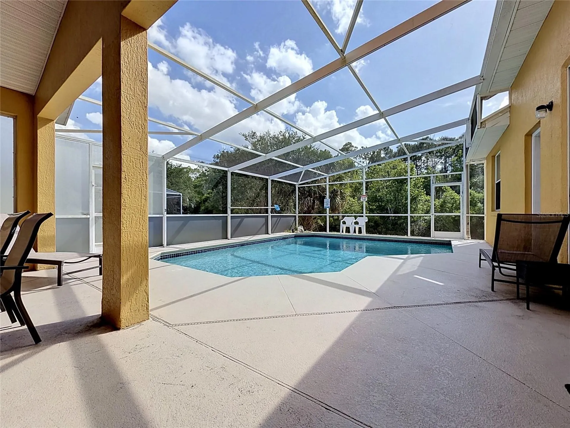 844 Montana Avenue Davenport FL 33897