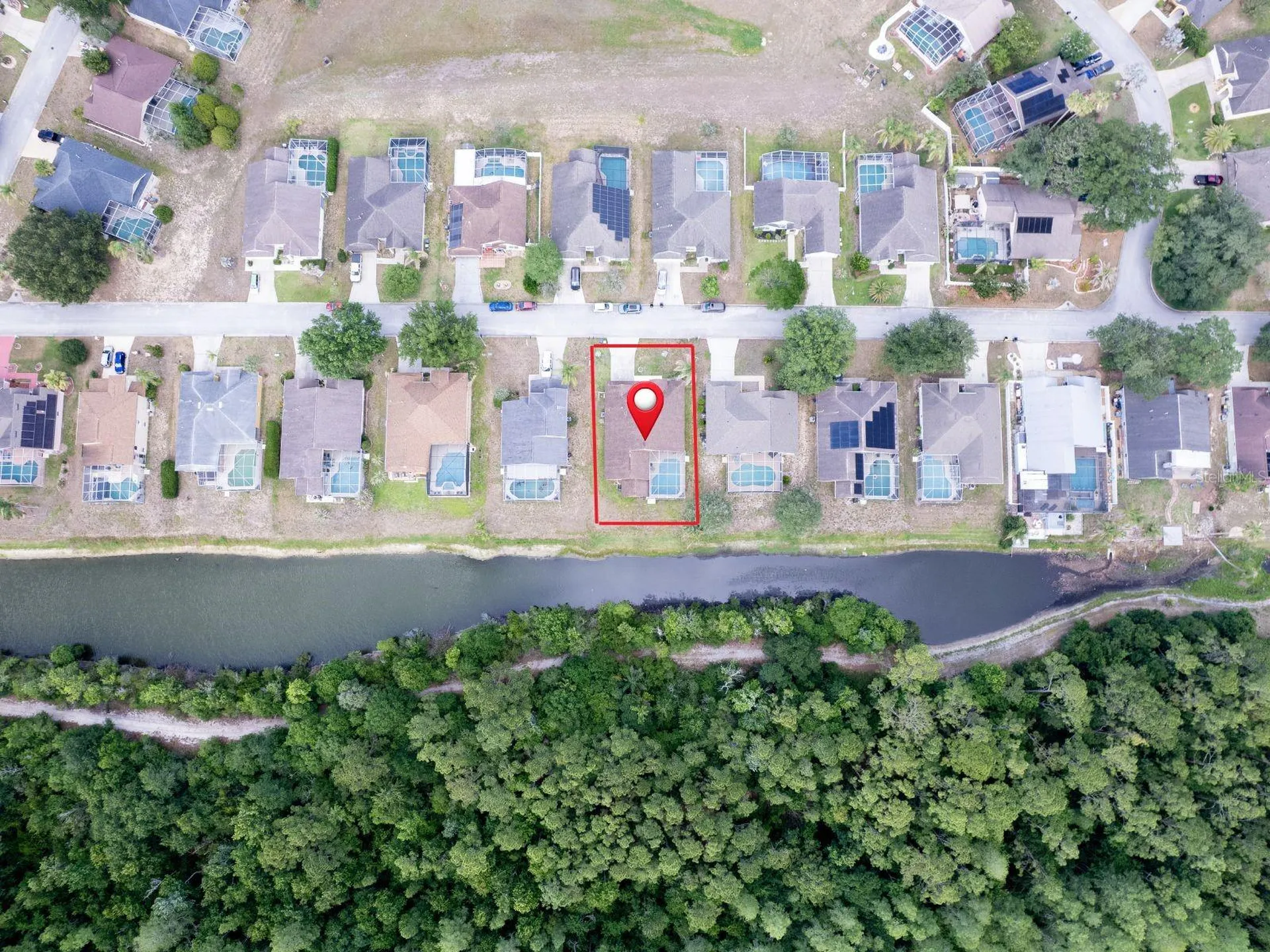 844 Montana Avenue Davenport FL 33897