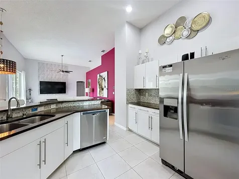 844 Montana Avenue Davenport FL 33897