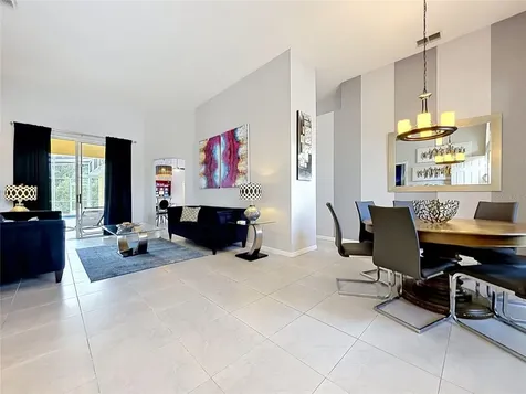 844 Montana Avenue Davenport FL 33897
