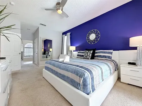 844 Montana Avenue Davenport FL 33897