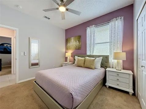 844 Montana Avenue Davenport FL 33897