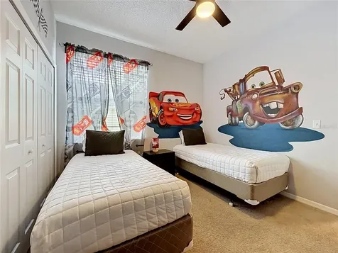 844 Montana Avenue Davenport FL 33897