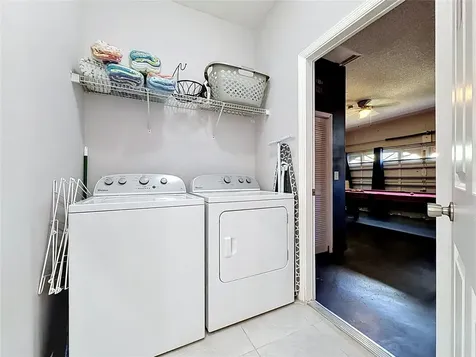 844 Montana Avenue Davenport FL 33897