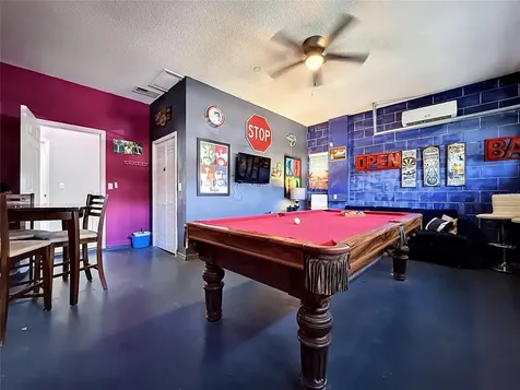 844 Montana Avenue Davenport FL 33897