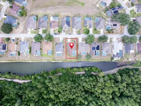 844 Montana Avenue Davenport FL 33897
